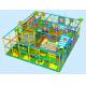 popular sand pit indoor play park indoor playground family fun for kids