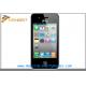3.5” Touch Screen Quad band TV Mobile Phone i99 Pro