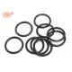 ORK Round EPDM Rubber O-Ring Material Fuel Resistant  70A Durometer