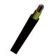 MPC GJPFJV Bundle Fiber Optic Cable Multi Purpose Distribution Fiber Optic Cable