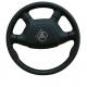 K1342020002a0 Steering Wheel Assy For Foton Chinese Truck Parts STD Car Fitment