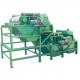 Dry High Intensity Magnetic Roller Separator for Cobalt Metal Ore Processing Plant