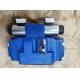 R901205748 4WEH16J72/6EG24ETK4/B10 4WEH16J7X/6EG24ETK4/B10 4WEH Directional Spool Valve