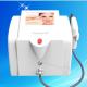 medical clinic use face lifting korea rf skin tightening machine
