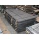 EH620 FH620 Marine Grade Carbon Steel Ship Building Steel Plate Resisting Corrosion