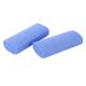 Pumice Stone Pet Hair Remover