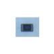 CRCW0805100KJNEA Thick Film Chip Current Sense Resistors SMD Vishay Dale