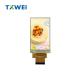 Multi Functional TFT Lcd Monitor 3 Inch Touch Screen LCD Monitor VGA