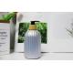 500Ml Capacity Glass Liquid Soap Bottle for Personalized Gifts
