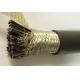 Tension Proof Flexible Instrumentation Cable For Communication Mining L-2YY(Z)Y 5x2x0.5