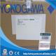 yokogawa paper chart recorder temperature recorder uR10000 436102-2