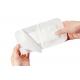 First Aid Sterile Self Adhesive Surgical Wound Dressing