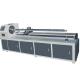 TSJQ-2000 CNC Paper Tube Slitter Cutter Machine Single Knive