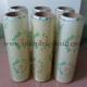 Food grade PVC Food Cling Film with Best Fresh brand