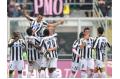 Serie A Round-up: Inter Move to Second after Win over Sampdoria