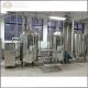 200L microbrewery equipment for sale beer equipment