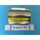 UNS N09902 constant elastic alloy wire/strip for frequency component