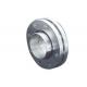 150lb-3000lb Loose Flanges Forged Fittings Stainless Steel Flange Pipe Fittings ASTM B16.5