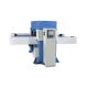 High Cutting Capacity Automatic Hydraulic Cutting Machine For High Pressure Cutting