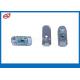 ATM Machine Parts NCR Sensor 998-0910294 9980910294