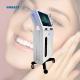 12D Ice Compress Anti Aging Ultrasound Focus For Skin Tightening And Aging Prevention