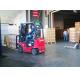 Hongkong Export Excise Bonded Warehouse With Value Added Service Logistics Solutions