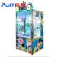 Playfun  DreamWorks Smart Lottery Machine toy machine lottery lottery machine