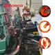 Automated Manipulator Ring Rolling Machine Material Saving Long Service Life