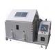 Liyi Paint Salt Fog Corrosion Test Equipment Chamber Salt Spray Test Machine