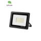 200W Flood Light Reflector Led 100w Lamp Aluminum IP65 50 Watt Led Outdoor Flood Light