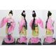 chinese National Doll Decoration,traditional chinese doll decorative