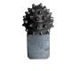 Rotary Piling 8 1/2' Roller Cone Drill Bit For Core Barrel And Reamer