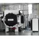 Directional Appliance Vacuum Heat Treatment Furnace Built For Professionals