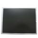 15.0 inch Touch NL10276BC30-34BD LCD display TFT Module