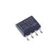 Texas Instruments TL431IDR Electronic Components Chip Integrated Circuit CQFP TI-TL431IDR