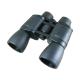 10x Magnification 680g 10x50 Wide Angle Binoculars 50mm Obj.Lens