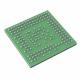 Integrated Circuit Chip AWR1843ABSABLQ1
 76GHz RF IC Transceiver 161-TFBGA
