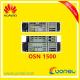 03030KQL SSN2PQ1A N2PQ1A OptiX OSN1500  PQ1A 63xE1 Service Processing Board (E1 / 75ohm)