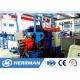 Aluminum Conklad And Conform Extrusion Armouring Machines For OPGW / ACS Wire