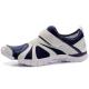Fashion mens lightweight top rated white, grey Stability Running Shoes innovated