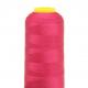 Low Shrinkage High Strength Thread 1500D/2/3 with UV resistance