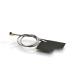5.8G 2.4G Radio Frequency Antenna 2dBi Peak Gain IPEX Connector For Tablet PC