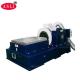 MIL-STD DIN ISTA Horizontal 4000kg.F Vibration Test Bench , CE Lab Shaker Machine
