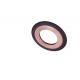 High Wear Resistance Resin Bond Diamond Grinding Wheel For Tool And Cutter