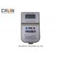 STS Prepayment Water Meter Mozambique Wireless Remote Control Long Battery Life