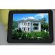 8 inch 1024 * 768 HD IPS  Slate 8 Inch Android Touch Tablet With Cortex A9, 1.5GH