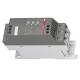 PSR30-600-70 1SFA896109R7000 PSR Softstarters Low Voltage Control Product