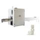 Fully Automatic Large Production Scale Log Saw Cutting Machine For Factory Use