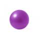 Gym Fitness Workout Accessories Yoga Exercise Gym Ball