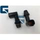 319-6491 For  Excavator Diesel Engine Revolution Speed Sensor 3196491